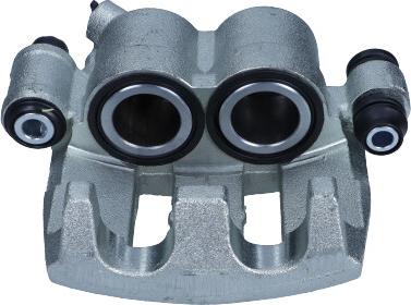 Maxgear 82-0521 - Brake Caliper www.autospares.lv