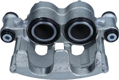 Maxgear 82-0523 - Bremžu suports www.autospares.lv