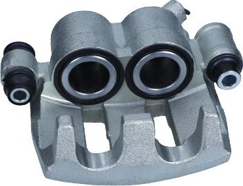 Maxgear 82-0522 - Brake Caliper www.autospares.lv