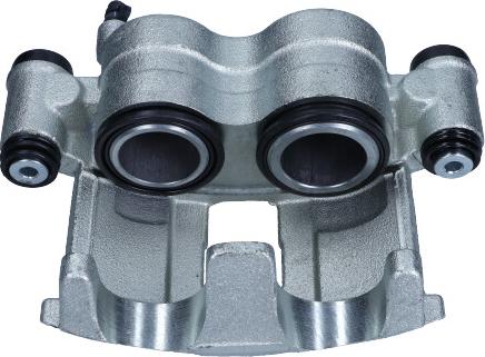 Maxgear 82-0527 - Bremžu suports www.autospares.lv