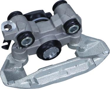 Maxgear 82-0579 - Bremžu suports www.autospares.lv