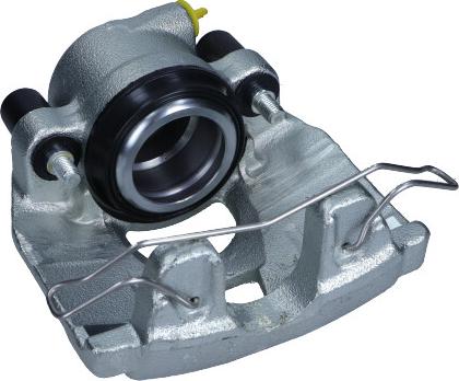 Maxgear 82-0575 - Bremžu suports www.autospares.lv