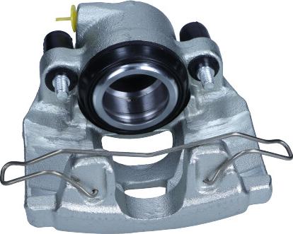 Maxgear 82-0576 - Bremžu suports www.autospares.lv