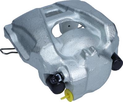 Maxgear 82-0576 - Bremžu suports www.autospares.lv