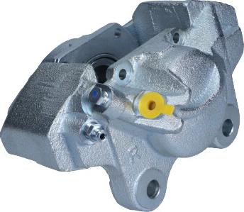 Maxgear 82-0694 - Bremžu suports www.autospares.lv