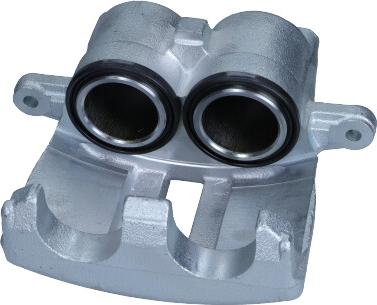 Maxgear 82-0695 - Bremžu suports www.autospares.lv