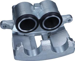 Maxgear 82-0696 - Bremžu suports www.autospares.lv