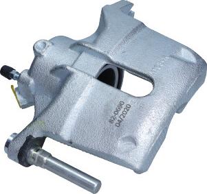 Maxgear 82-0690 - Bremžu suports www.autospares.lv