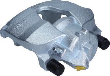 Maxgear 82-0691 - Bremžu suports autospares.lv