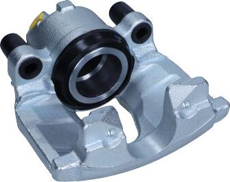 Maxgear 82-0691 - Bremžu suports autospares.lv