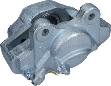 Maxgear 82-0693 - Bremžu suports www.autospares.lv