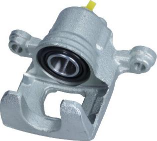 Maxgear 82-0649 - Bremžu suports www.autospares.lv