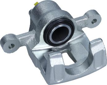 Maxgear 82-0641 - Bremžu suports www.autospares.lv