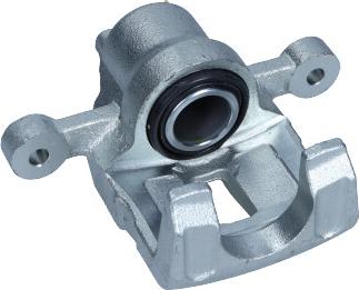 Maxgear 82-0642 - Bremžu suports www.autospares.lv