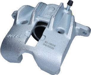 Maxgear 82-0659 - Brake Caliper www.autospares.lv