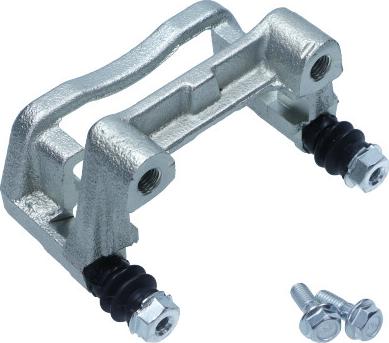 Maxgear 82-0656 - Kronšteins, Bremžu suports autospares.lv