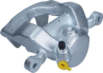 Maxgear 82-0657 - Bremžu suports autospares.lv