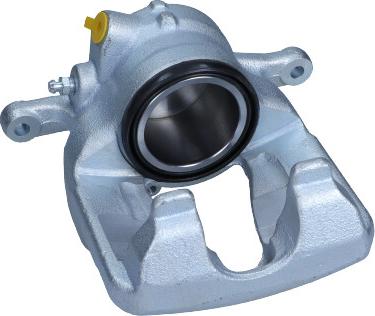 Maxgear 82-0669 - Bremžu suports autospares.lv