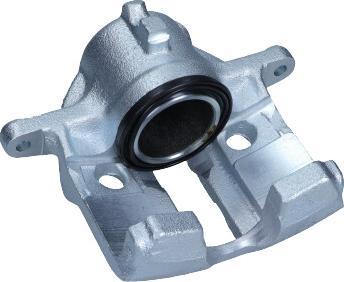 Maxgear 82-0660 - Brake Caliper www.autospares.lv