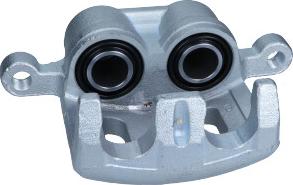 Maxgear 82-0662 - Bremžu suports autospares.lv