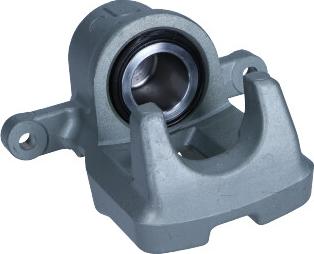 Maxgear 82-0605 - Bremžu suports www.autospares.lv