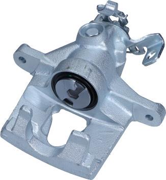 Maxgear 82-0601 - Bremžu suports autospares.lv