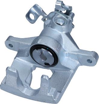 Maxgear 82-0602 - Bremžu suports www.autospares.lv