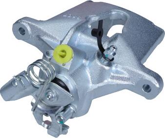 Maxgear 82-0602 - Bremžu suports www.autospares.lv