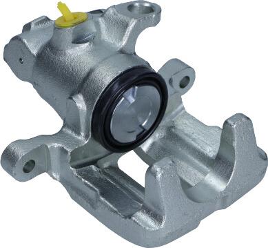 Maxgear 82-0607 - Тормозной суппорт www.autospares.lv