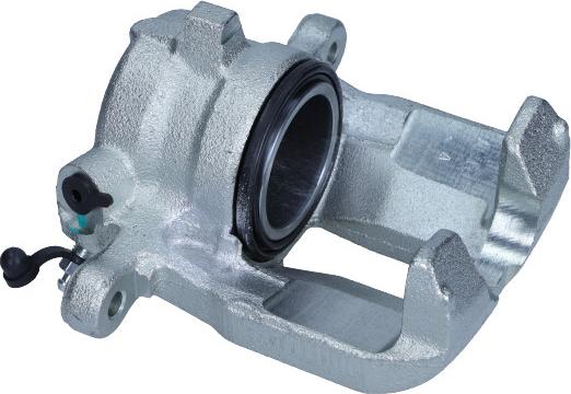 Maxgear 82-0614 - Bremžu suports www.autospares.lv