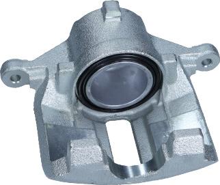 Maxgear 82-0615 - Bremžu suports www.autospares.lv