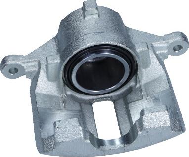 Maxgear 82-0616 - Bremžu suports www.autospares.lv