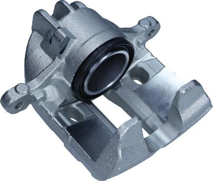 Maxgear 82-0618 - Brake Caliper www.autospares.lv