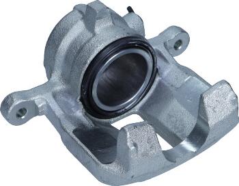 Maxgear 82-0613 - Bremžu suports www.autospares.lv