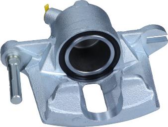 Maxgear 82-0689 - Bremžu suports www.autospares.lv