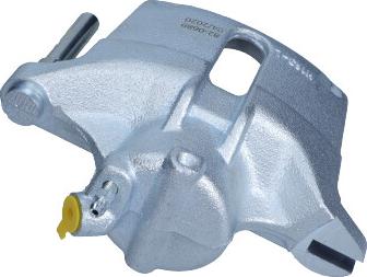 Maxgear 82-0689 - Bremžu suports www.autospares.lv