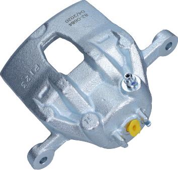 Maxgear 82-0684 - Bremžu suports www.autospares.lv