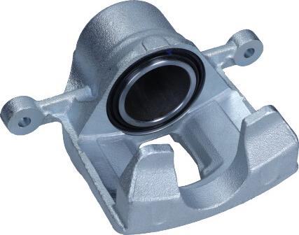 Maxgear 82-0684 - Bremžu suports www.autospares.lv