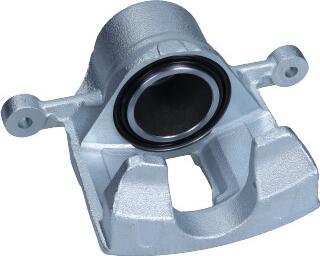 Maxgear 82-0683 - Bremžu suports www.autospares.lv