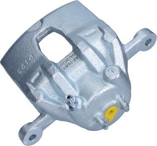 Maxgear 82-0683 - Bremžu suports www.autospares.lv