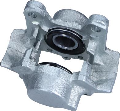 Maxgear 82-0635 - Bremžu suports www.autospares.lv