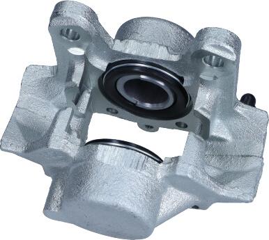 Maxgear 82-0636 - Bremžu suports autospares.lv