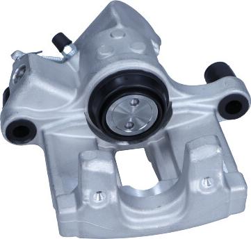 Maxgear 82-0626 - Bremžu suports www.autospares.lv