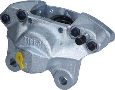 Maxgear 82-0671 - Bremžu suports www.autospares.lv