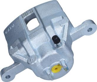 Maxgear 82-0678 - Bremžu suports www.autospares.lv