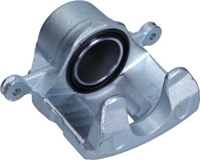 Maxgear 82-0673 - Тормозной суппорт www.autospares.lv