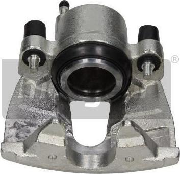 Maxgear 82-0095 - Bremžu suports autospares.lv