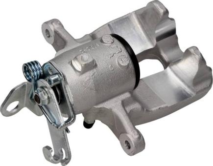 Maxgear 82-0091 - Brake Caliper www.autospares.lv