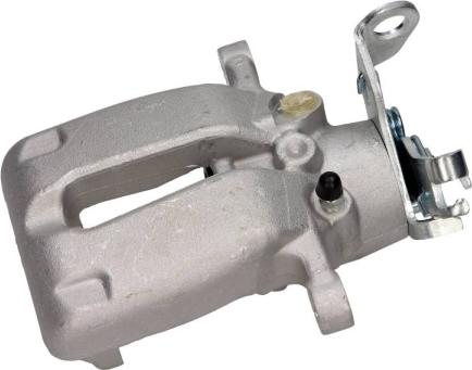 Maxgear 82-0091 - Brake Caliper www.autospares.lv