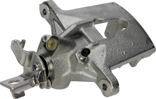 Maxgear 82-0097 - Bremžu suports www.autospares.lv